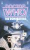 [Doctor Who · Target-Library 86] • The Dominators